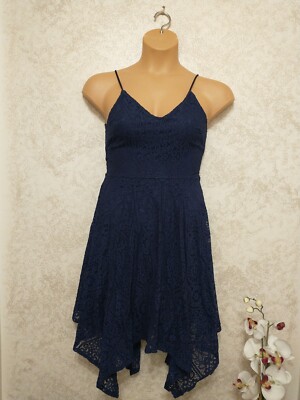 lace crepe off-the-shoulder bridesmaid dress MGNY By Mori Lee 72732 - Crepe Trumpet Off Shoulder Dress 2 / Black main image 0