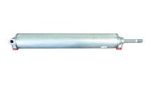1961 1962 Dodge Dart Convertible Hydraulic Top Cylinder. Made in USA