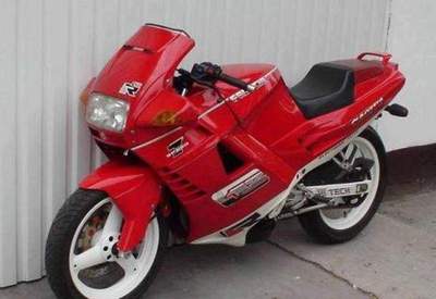 RICAMBI CAGIVA FRECCIA 125 C 12 E C C 10 VARI RICAMBI USATI