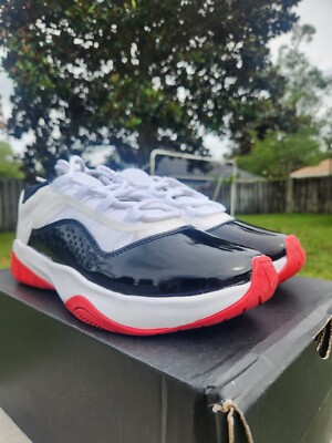 jordan 2 concord bred