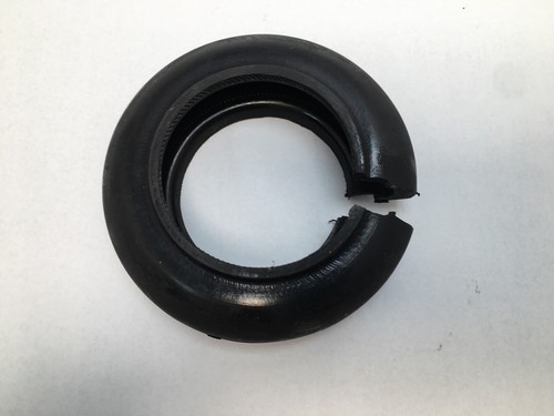 Maska PX40/P40 Para-Flex Element PX P 40 ParaFlex Coupling Rubber Dodge France - Picture 6 of 7