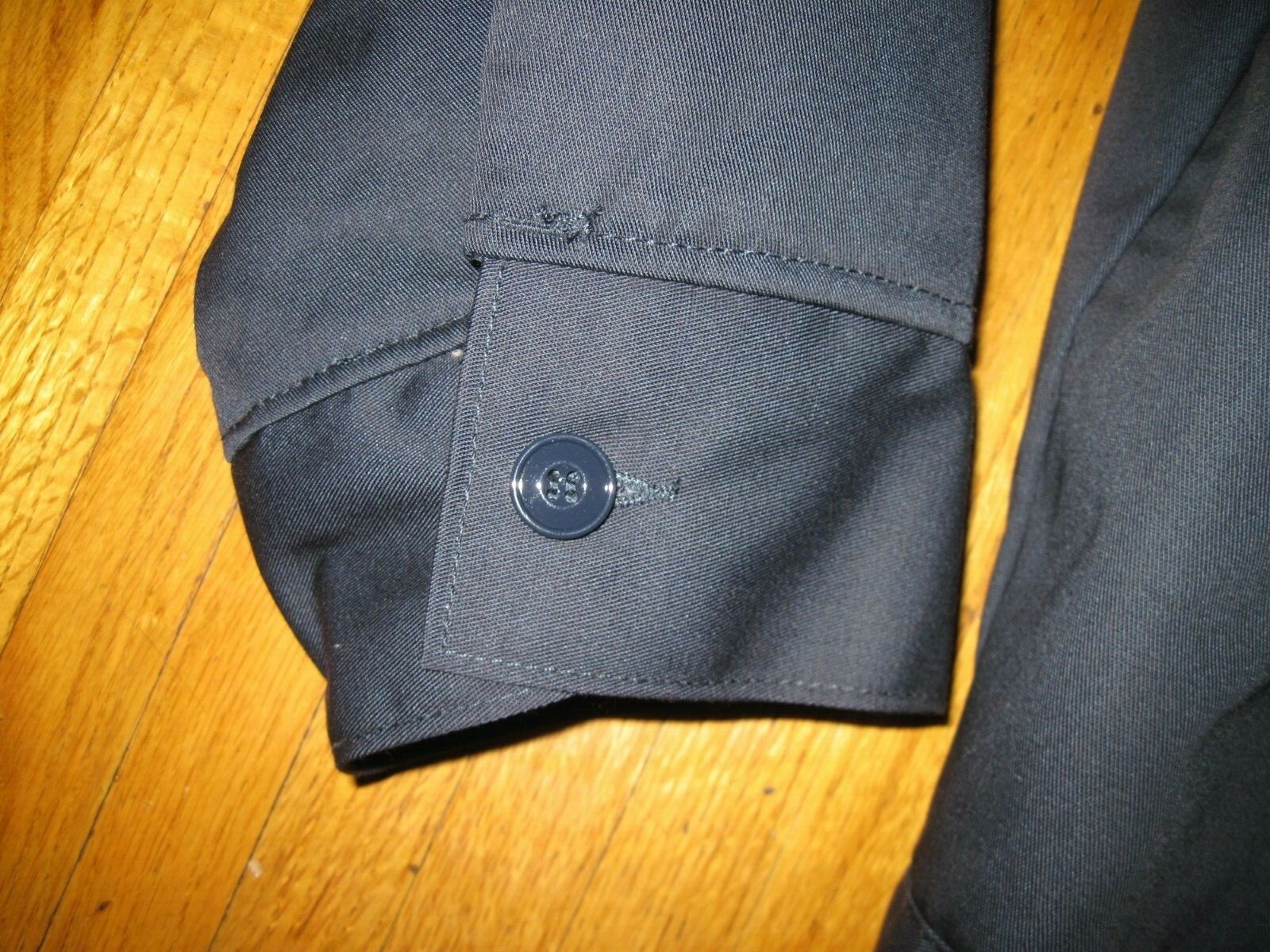 Picture 7 of 12