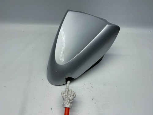 BMW R1150R Vorderrad Spritzschutz KOTFLÜGEL Front Mudguard Fender (7) 03'