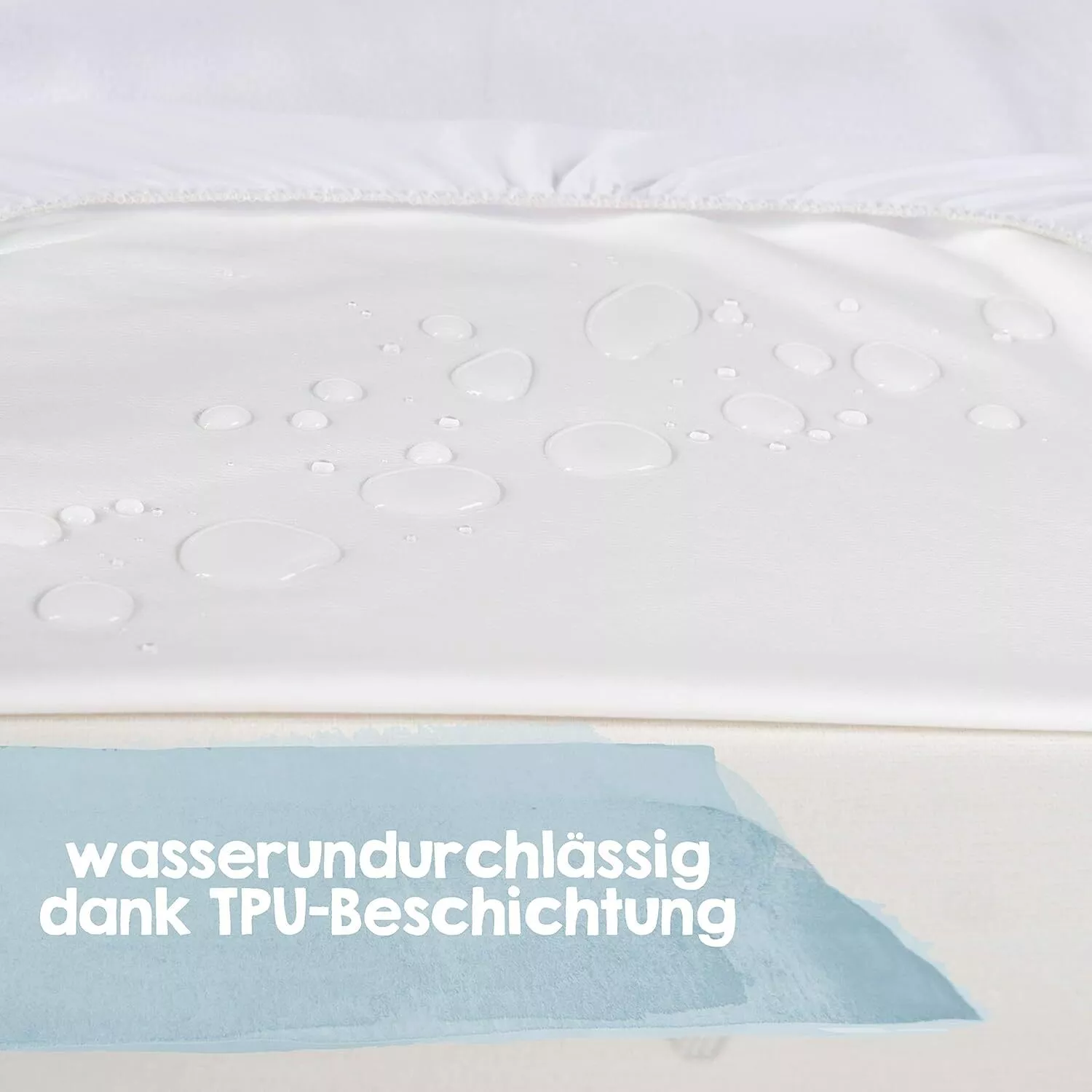 Bild 8 von 17