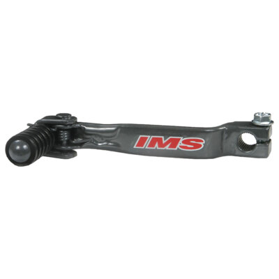 IMS Folding Shift Lever Shifter Fits YAMAHA YFZ 450 2004-2007 317323