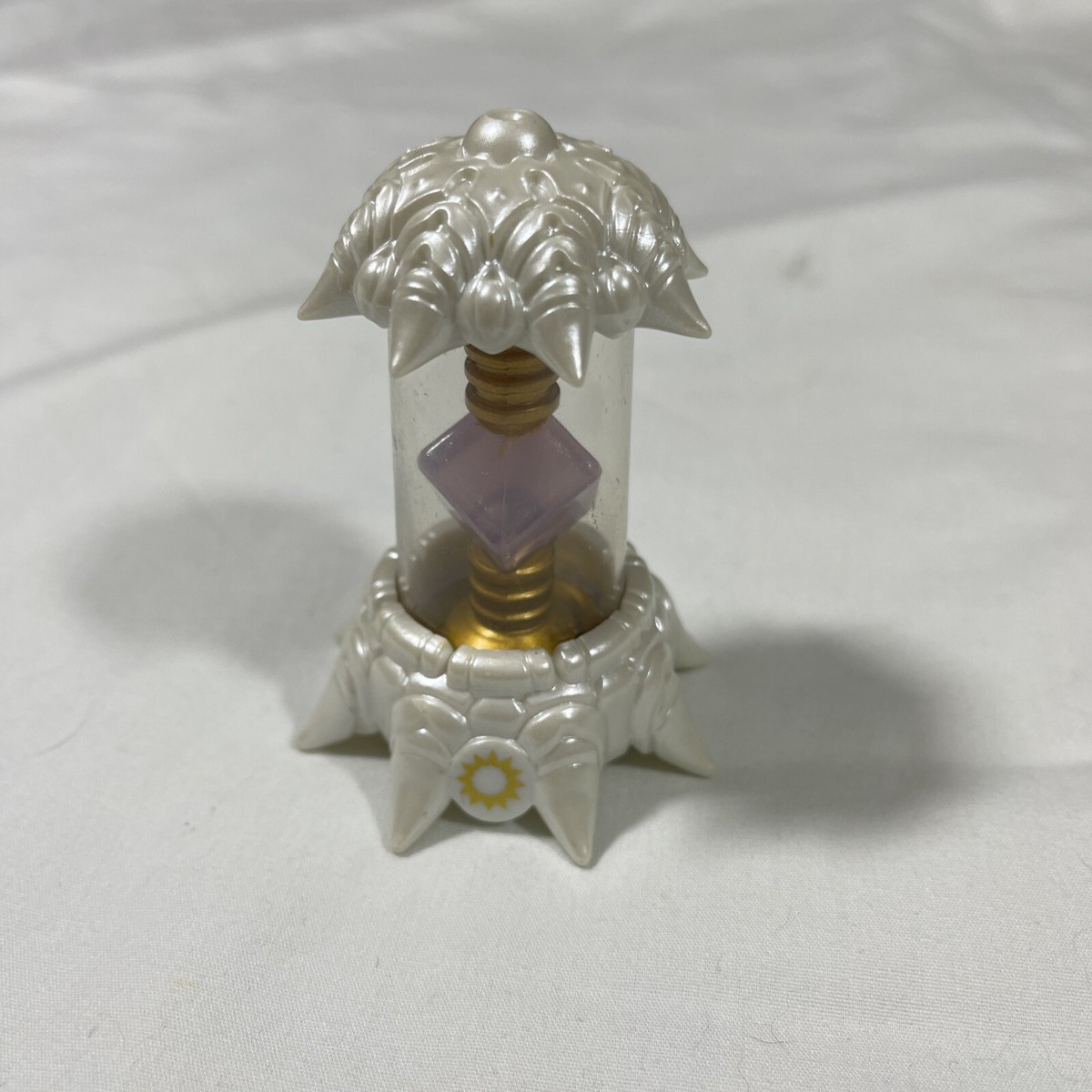 Skylanders Imaginators Magic Creation Crystal スカイランダーズ Imaginatorsライト創造クリスタル [並行輸入品] Amazon.com: Skylanders Imaginators Magic Creation Crystal