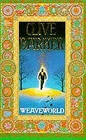 Weaveworld-Clive Barker