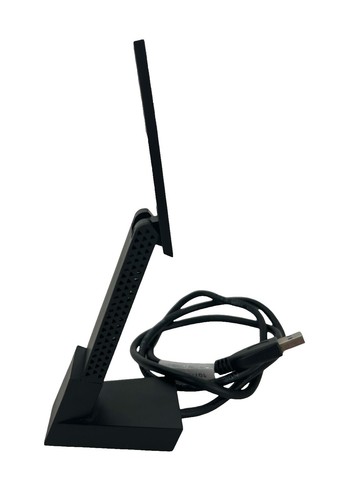 Netgear A8000 Nighthawk AXE3000 WiFi USB Adapter - USB 3.0 Tri