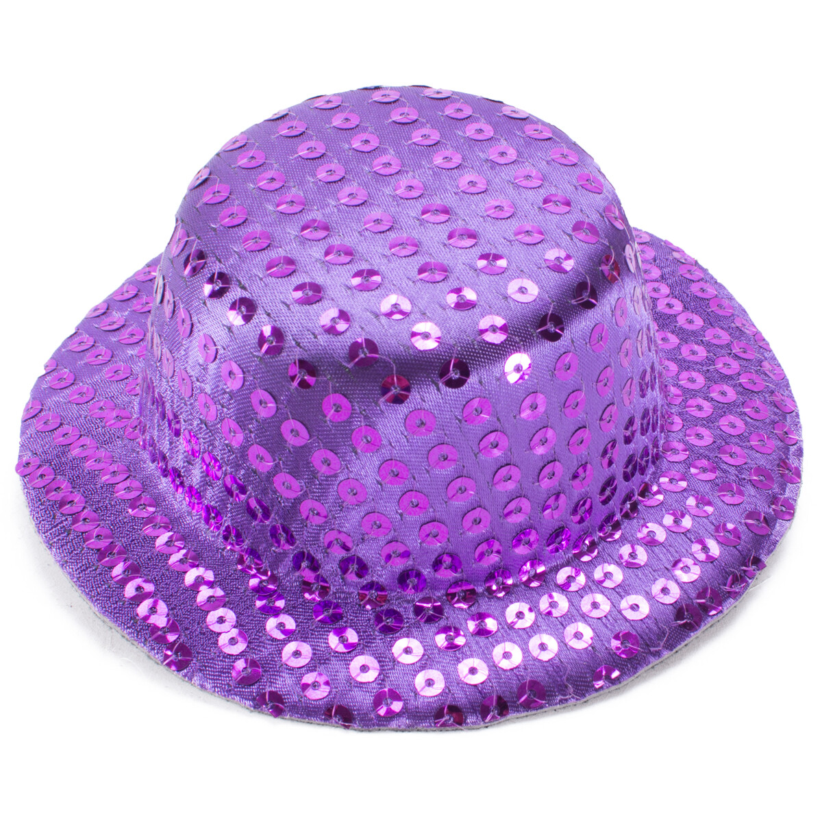 Ape Con Margherita E Ali Paillettes Da Appendere - Alice Home - Foto 6