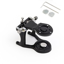 1x Dental Teeth Adjustable Small Articulator For Dental Lab Dentist Equipment