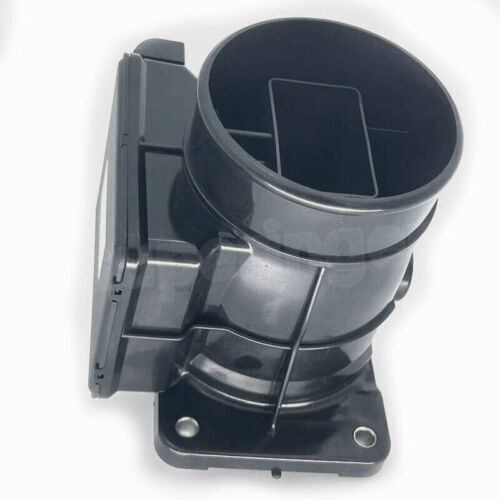Medidor sensor de flujo de aire másico MAF 2003-2007 2,0 L MD336481 - Imagen 3 de 5