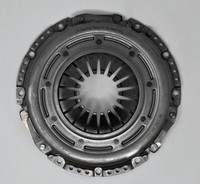 Sachs Performance 883082001423 Kupplungsdruckplatte Kupplung Druckplatte