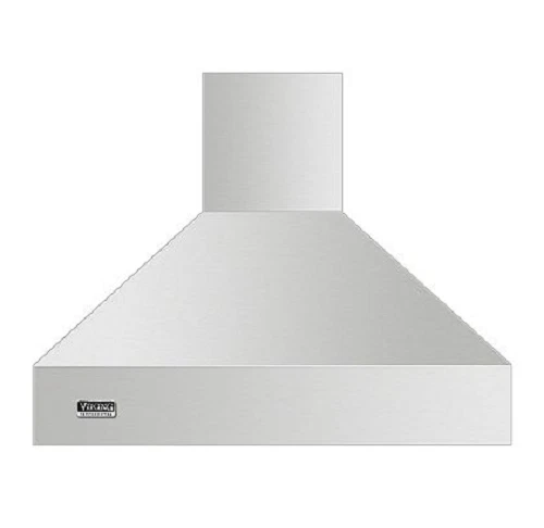 Viking Professional Kitchen Appliance Package with Bar - Image 4 of 4