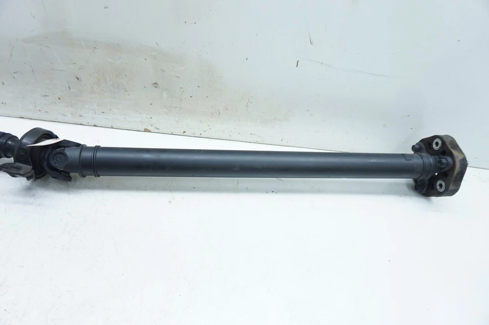 Lexus IS350 2014-2017 OEM eje de transmisión hélice Foto 4 de 4