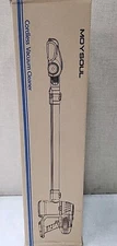 NEW Moysoul Cordless Vacuum Cleaner 9-in-1 Z7