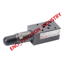 HMP-013/350 Atos Stack Relief Valve /Made in Italy