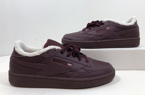 reebok classic thinsulate