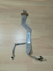 Flat Cable LCD Toshiba Satellite P100 Series Display Video Screen Cable