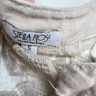 Foto 4 di 8