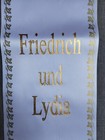 Bild 4 von 15
