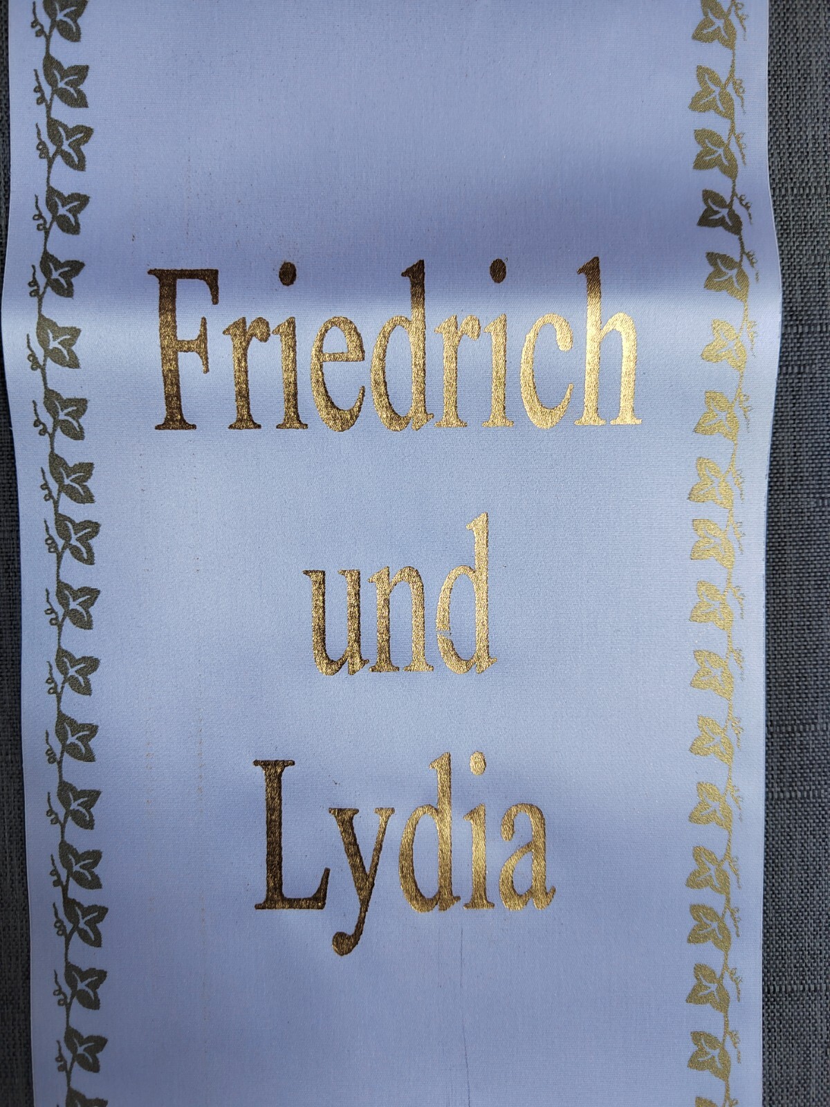 Bild 4 von 15