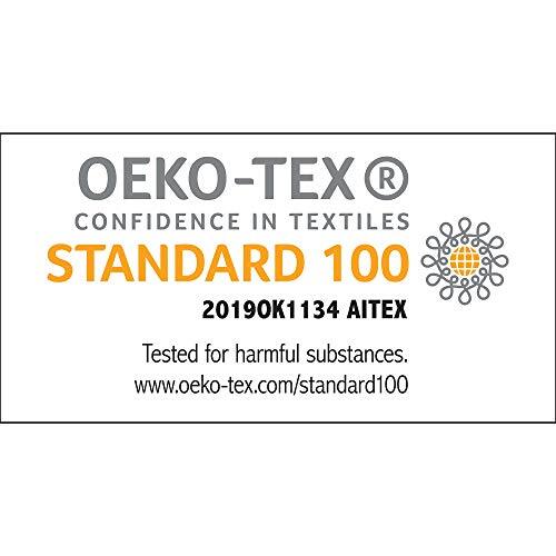 Sleep Philosophy True North Flannel Sheets Queen Size Cozy 100 Cotton