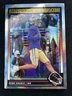 2024 Panini Score Rookie #309 Rome Odunze Numbered 053/135