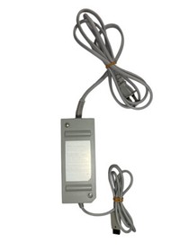 Nintendo Wii RVL-001 Console remote Nunchuck Used Select Bundle Authentic tested