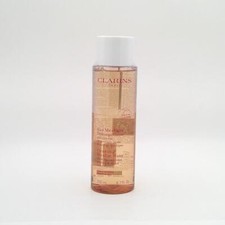 Clarins Cleansing Micellar Water With Alpine ...