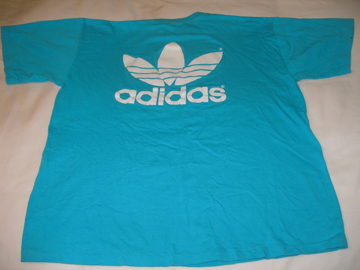 80s ”adidas “USA“XL“後染“long“boro”t-shirt 2024 SMALL Brand New Never Worn adidas x KoRn Long Sleeve