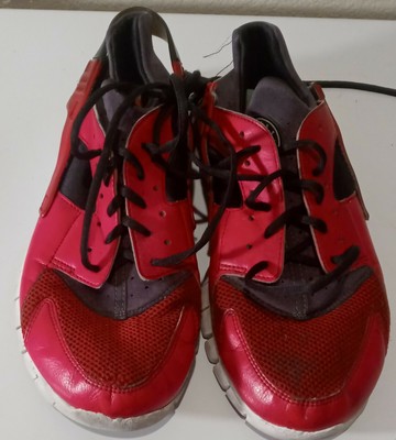 huarache free run 2012