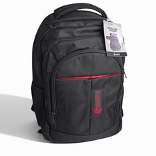 Travel Backpack for 15.6 Inch Notebook,Lightweight Work Backpacks for Men, Da...