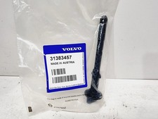 Feu avant (phare) Volvo CROSS COUNTRY