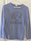 GAP Kids Red Solid Pullover Hoodie Bundle Hooded Long Sleeve Size L (10-12) — photo 5
