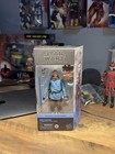 Star Wars Black Series Ben Kenobi (Tibidon Station)