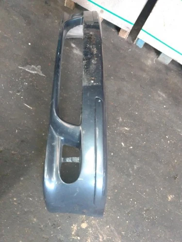 Paragolpes Delantero para BMW SERIE 5 BERLINA (E39) * 171706 - Bild 2 von 5