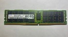 New ListingSamsung 64gb 2rx4 pc4-2933y M393A8G40MB2-CVFBY