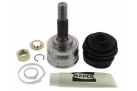 Mapco Gelenksatz Antriebswelle 16284 FüR P12 Nissan WP12 Primera Traveller Dci