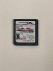 New ListingMario Kart DS Nintendo DS 2005 Authentic Tested cart only