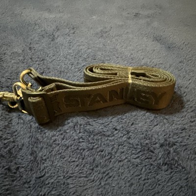 Strap For Stanley Brand Lunch Box