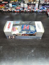 Tony Stewart 2010 #14 Burger King Chevy Impala 1/43 NASCAR CUP