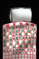 Barbara Ann Davis | Stages Of A Dream | Taschenbuch | Englisch (2009) | Xlibris