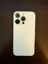 Apple iPhone 14 Pro 256GB for Sale | Shop New & Used Cell Apple iPhone 14 Pro 256GB for Sale | Shop New & Used Cell