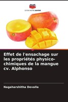 Nagaharshitha Devalla | Effet De L'ensachage Sur Les PropriéTéS...