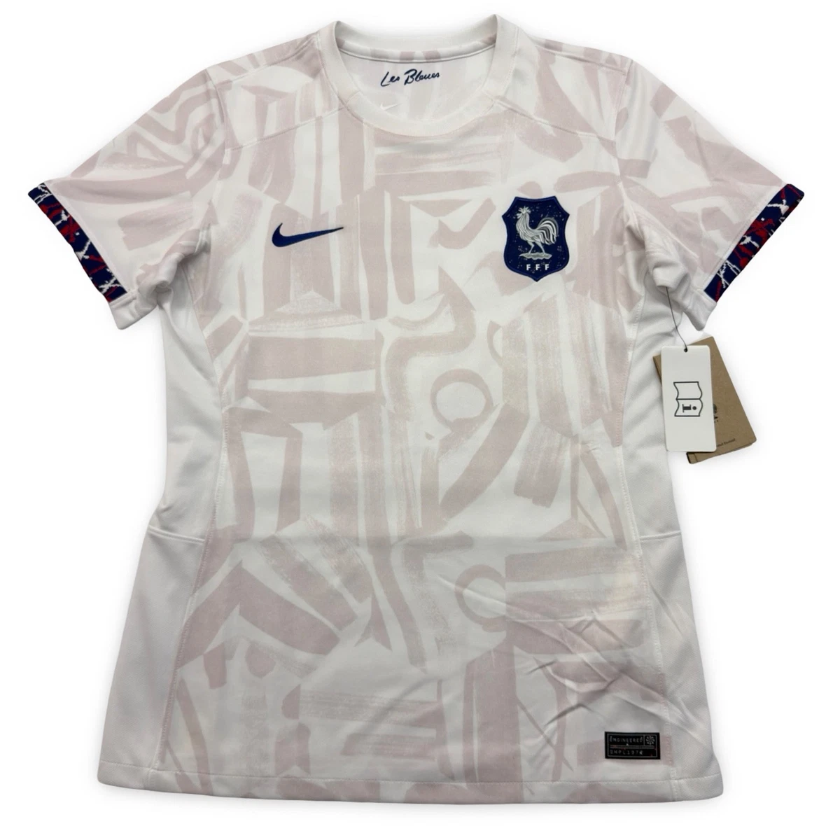 David Silva National Team Soccer Fan Apparel & Souvenirs for sale