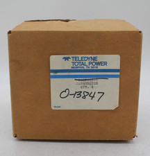 New Oem Zenith 0-13847 Carburetor