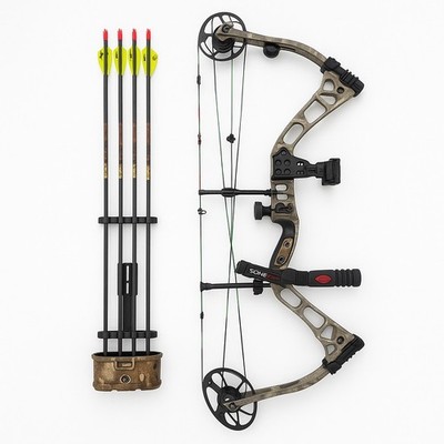 Proline Bowstrings Corde E Cavi Per Arco Compound Diamond Fugitive