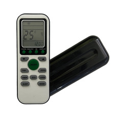 Remote Control Compatible For Euromatic EUR-9000FX Split System Air Conditioner