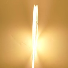 5mm COB LED Strip ,12V 400LEDs/m RA 90 High CRI LED Tape Light,Multiple color...