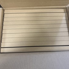 10 LOT - NEW Genuine Dell KB216-BK-US USB Standard Keyboard QWERTY 0006HY KB216P